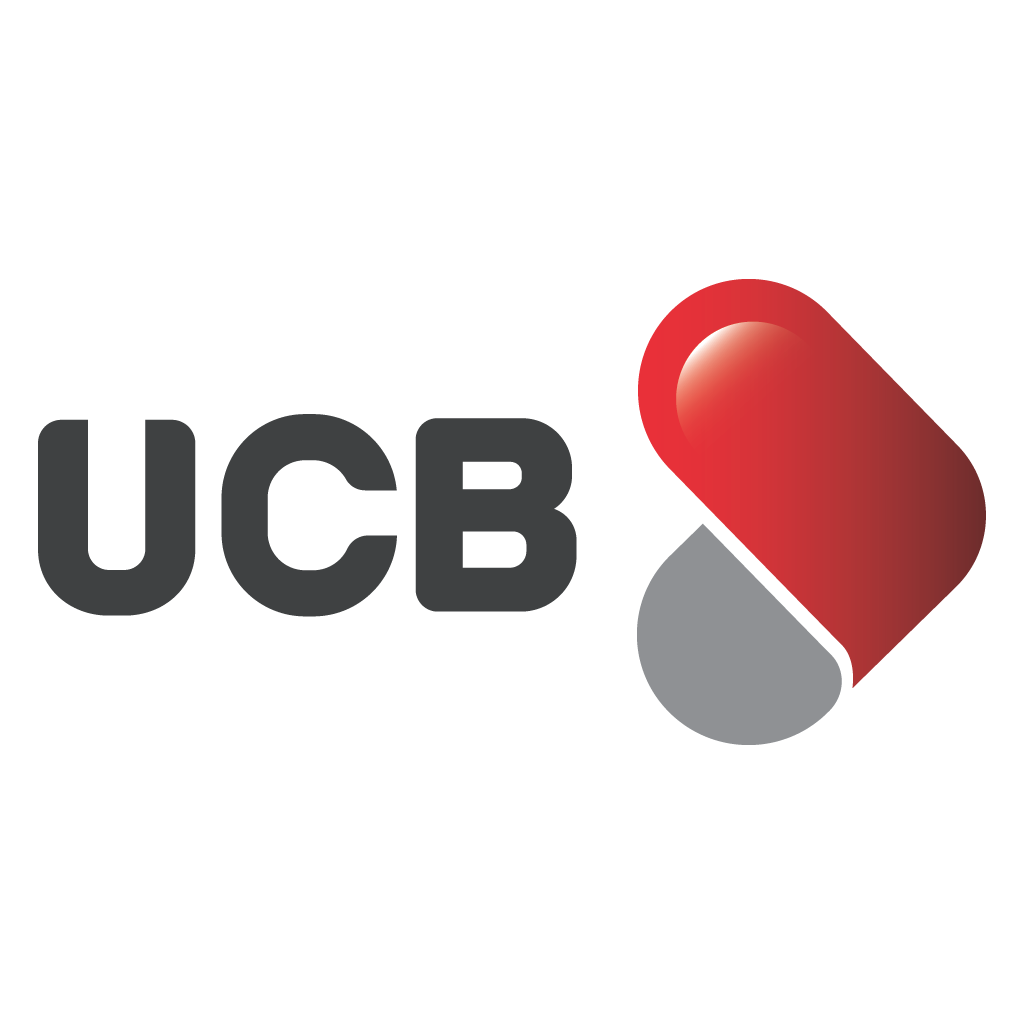 UCB-Sheba-Technologies-Ltd