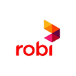 Robi-clients-Sheba-Technologies-Ltd