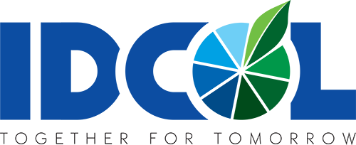 IDCOL-Sheba-Technologies-Ltd