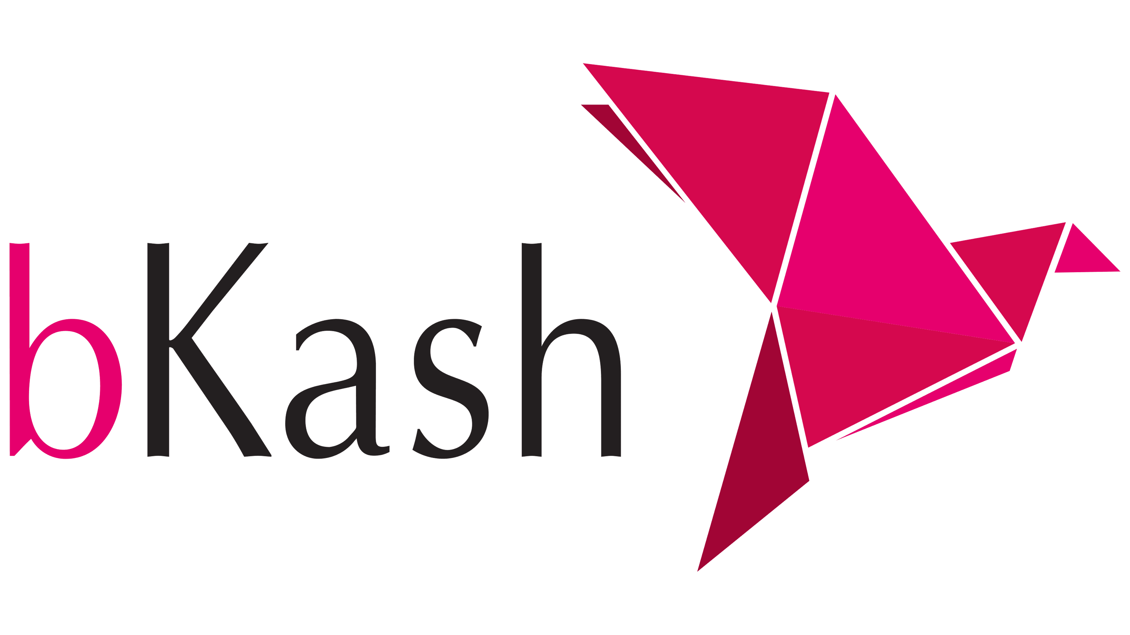 bkash-Sheba-Technologies-Ltd