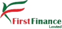 First-Finance-Sheba-Technologies-Ltd