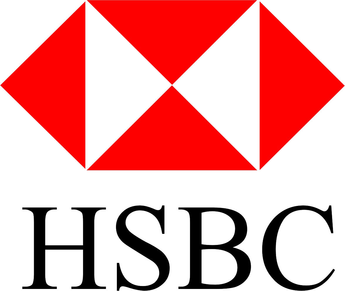 HSBC-Sheba-Technologies-Ltd