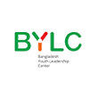 BYLC-clients-Sheba-Technologies-Ltd