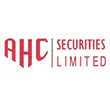 AHC-Securities-clients-Sheba-Technologies-Ltd