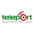 Teleport-clients-Sheba-Technologies-Ltd
