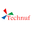 technuf