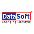 datasoft