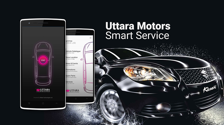 Uttara-motors-smart-service-Sheba-Technologies-Ltd