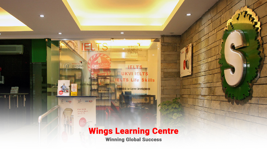 Wings-learning-centre-Sheba-Technologies-Ltd