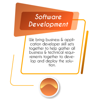 software-development-Sheba-Technologies-Ltd