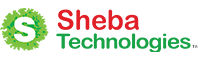 Sheba Technologies Limited Logo
